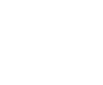 Uni Auto Brasil Proteção Veicular